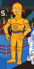 C-3PO