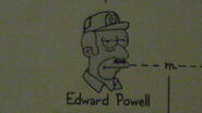 Edward Powell