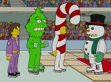 Elvis stojko grumple candy kevin boneco.jpg (216 kB) Stojko, Grumple, Bengala-Doce... bora pro pau