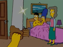 Homer marge sexo lovejoys 2.jpg (171 kB) como disse o Salomão...