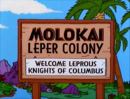 LittleBigMom-MolokaiSign