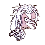 Maximus Decimus Charles III