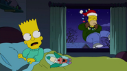 Simpsons-2014-12-20-11h37m48s90