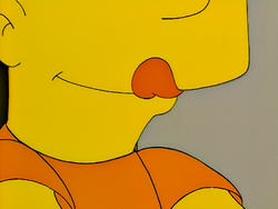 The secret war of lisa simpson watch online clearance