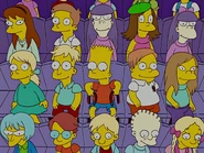 The Debarted - 140.png (2.43 MB)