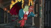 Treehouse of Horror XXV -2014-12-26-06h20m18s53