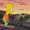 Bart's Brain