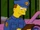 Bouncer (Scenes from the Class Struggle in Springfield)