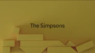 Break Bumper 2022.png (240 KB) Break Bumper shown during Lard of the Dance from September 1, 2022 (the day Kingsmill stopped sponsoring The Simpsons on Channel 4)