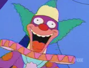 ClownFace.png