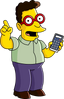 Database