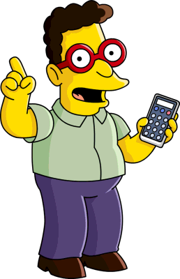 Radioactive Man - Wikisimpsons, the Simpsons Wiki