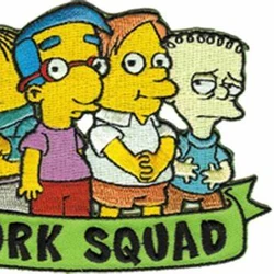 Dork Squad.jpg
