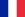 France Flag