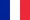 France Flag