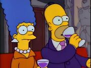 In the mansion.jpg
