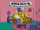 1989 - 2012 couch gag