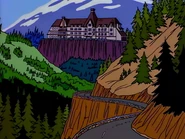 "What about Grampa?"