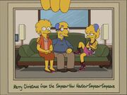 The Simpsons 34