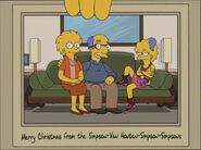 The Simpsons 34