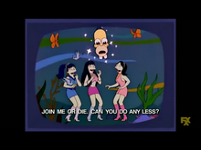 72A945BC-033E-4F18-97C6-939D3DF13EB4.png