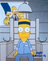 Bart the Murderer