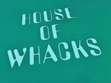 Halloween12c.jpg (49 KB) House of Whacks
