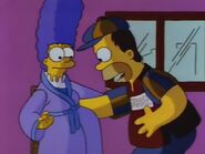 I Married Marge -00313