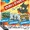 The Itchy & Scratchy Movie