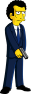 Louie (mafia)