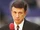 Marv Albert
