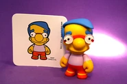 Milhouse