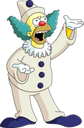 Opera Krusty