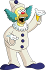 Opera Krusty Tapped Out.png (77 KB) Krusty the Clown