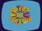 Rueda de Fortuna