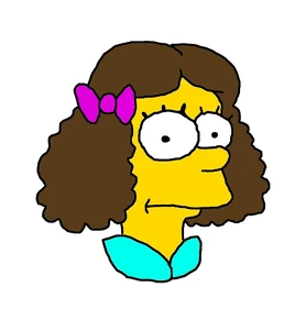 Prudence Simpson
