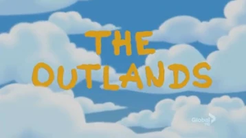 Segunda Abertura dos Simpsons no episódio 500!