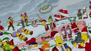 Simpsons-2014-12-25-14h44m22s152