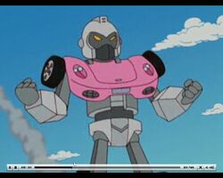 THOHXIX-25.jpg