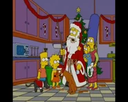 The Simpsons' Christmas Message-00001.png (201 KB)