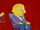 Ralph Wiggum
