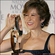 Yeardley smith