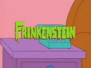 -Frinkenstein.jpg