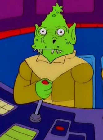 1alien