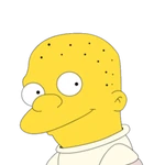 Kearney Zzyzwicz, Jr.