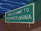 Pennsylvania