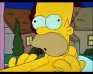 Homer's Night Out (171).jpg (153 KB)