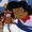 James Brown (character)