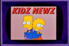 Kidz Newz