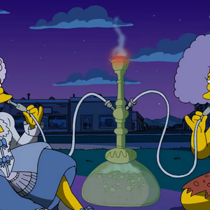 Patty Bouvier Gallery Simpsons Wiki Fandom Some love the series and some could care less about it. patty bouvier gallery simpsons wiki